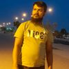 user2606920316379