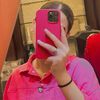 hana.ashraf0932
