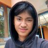 reza.akbar607