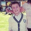 mandarina._.11