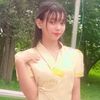 rose528779