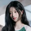 yurikaenaa