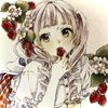 zznli.rayez