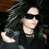 tom_kaulitzwife7