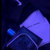 vicce.gotbandz