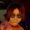 teodory_562