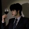 user75115619116126
