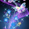 user93413212585274
