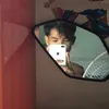 truongido208