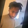 jamari_prods01