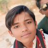 madan_lal75
