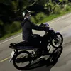 tinhc785