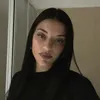 jamannoula