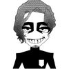 tengohambree8._