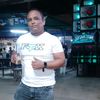 user5296217714775