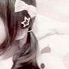 cutestekittii