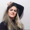 sandralage7
