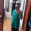 regi.setiawan72