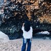4auliaaww_