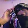 yungdylan530