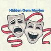 Hidden Gem Movie Clips