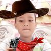 dida79663