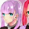 kinio.tsuyuri