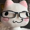 asmr_pato_lucas