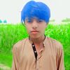 kamran.sain94