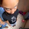 almendra_1213