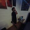dtx_chrstian456