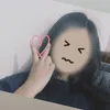 vkjeucuaanh_212