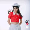 korizen_aisyah102