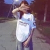 se_ar19