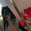 user040697137
