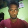 thamifgbyz7
