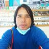 user6218024860722