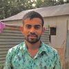 MD Mojahid