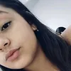 juh6695
