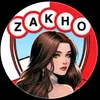 zaxoyi_ma6