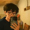 user748312557051