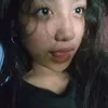 chrxvct.u