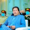 .ik.warrior
