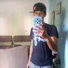 jean.carlos.rada68