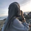 ningsih50874