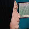 teh.yati7369