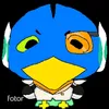 solountipotipo123