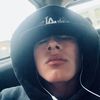 charlieee_94