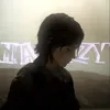 nayzzy_tlou