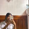 swag_girll1